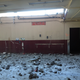 Image for article titled We Hopped A Fence And Explored The Ruins Of Candlestick Park
